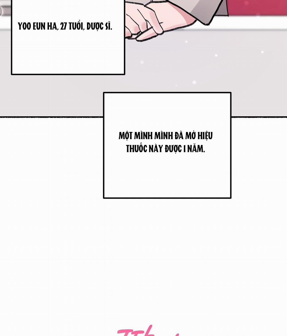 [18+] Xx Hồng Hào Khêu Gợi 1.1 trang 18