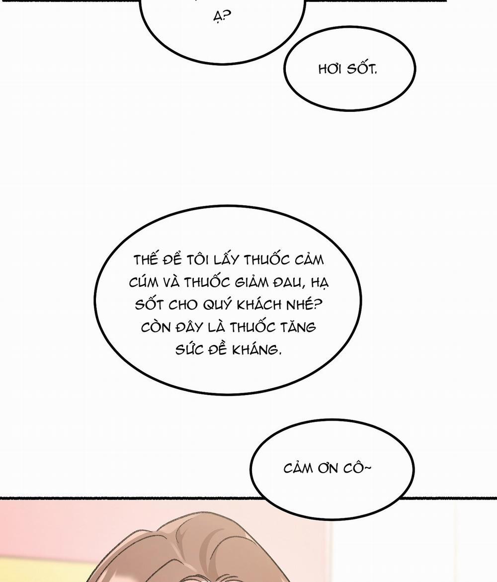 [18+] Xx Hồng Hào Khêu Gợi 1.1 trang 23