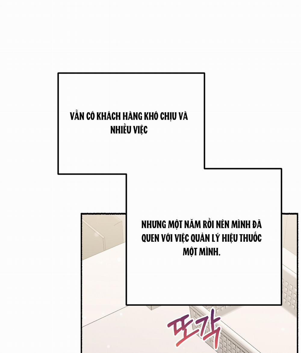 [18+] Xx Hồng Hào Khêu Gợi 1.1 trang 25