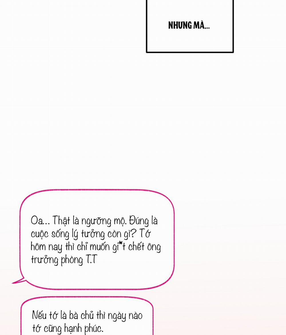 [18+] Xx Hồng Hào Khêu Gợi 1.1 trang 28