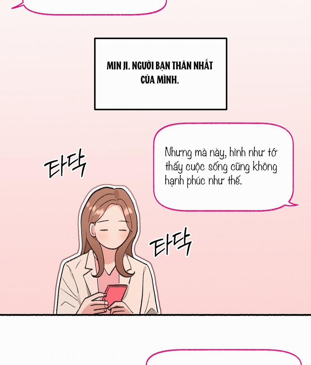 [18+] Xx Hồng Hào Khêu Gợi 1.1 trang 29