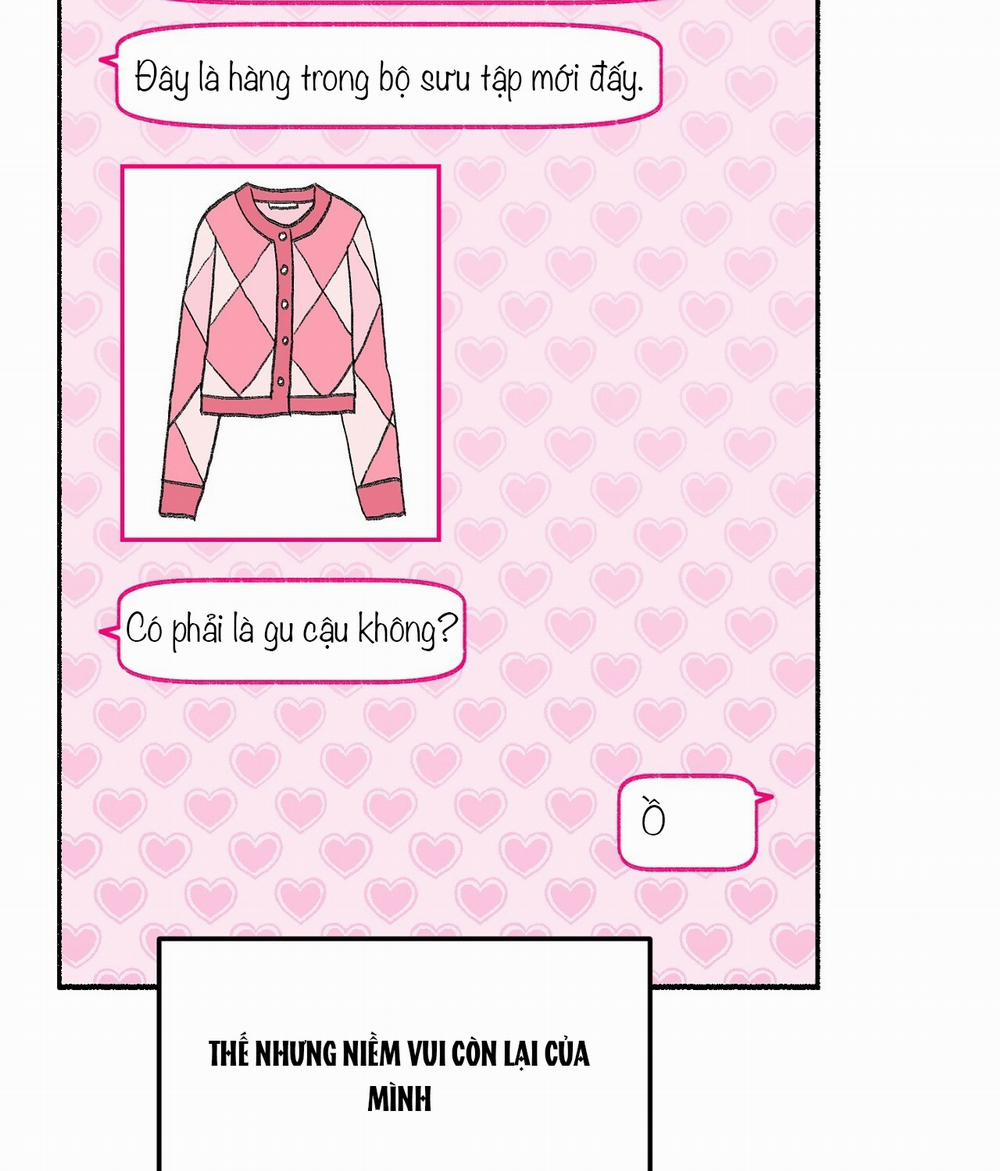 [18+] Xx Hồng Hào Khêu Gợi 1.1 trang 32