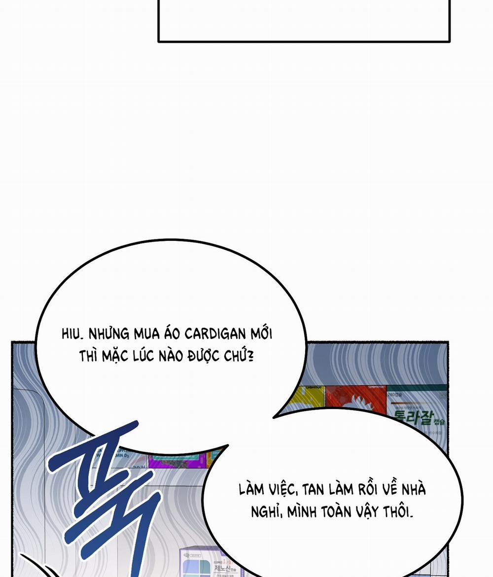 [18+] Xx Hồng Hào Khêu Gợi 1.1 trang 35