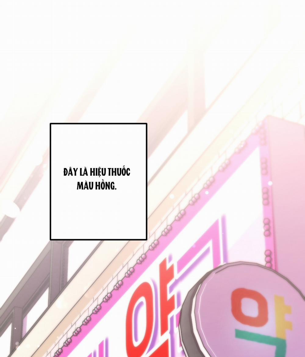 [18+] Xx Hồng Hào Khêu Gợi 1.1 trang 7