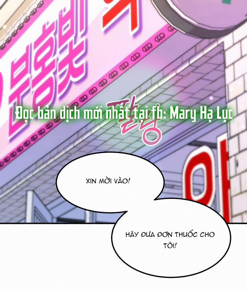 [18+] Xx Hồng Hào Khêu Gợi 1.1 trang 8