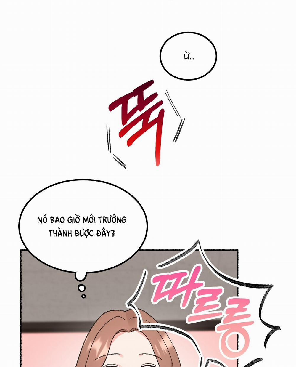 [18+] Xx Hồng Hào Khêu Gợi 1.2 trang 10