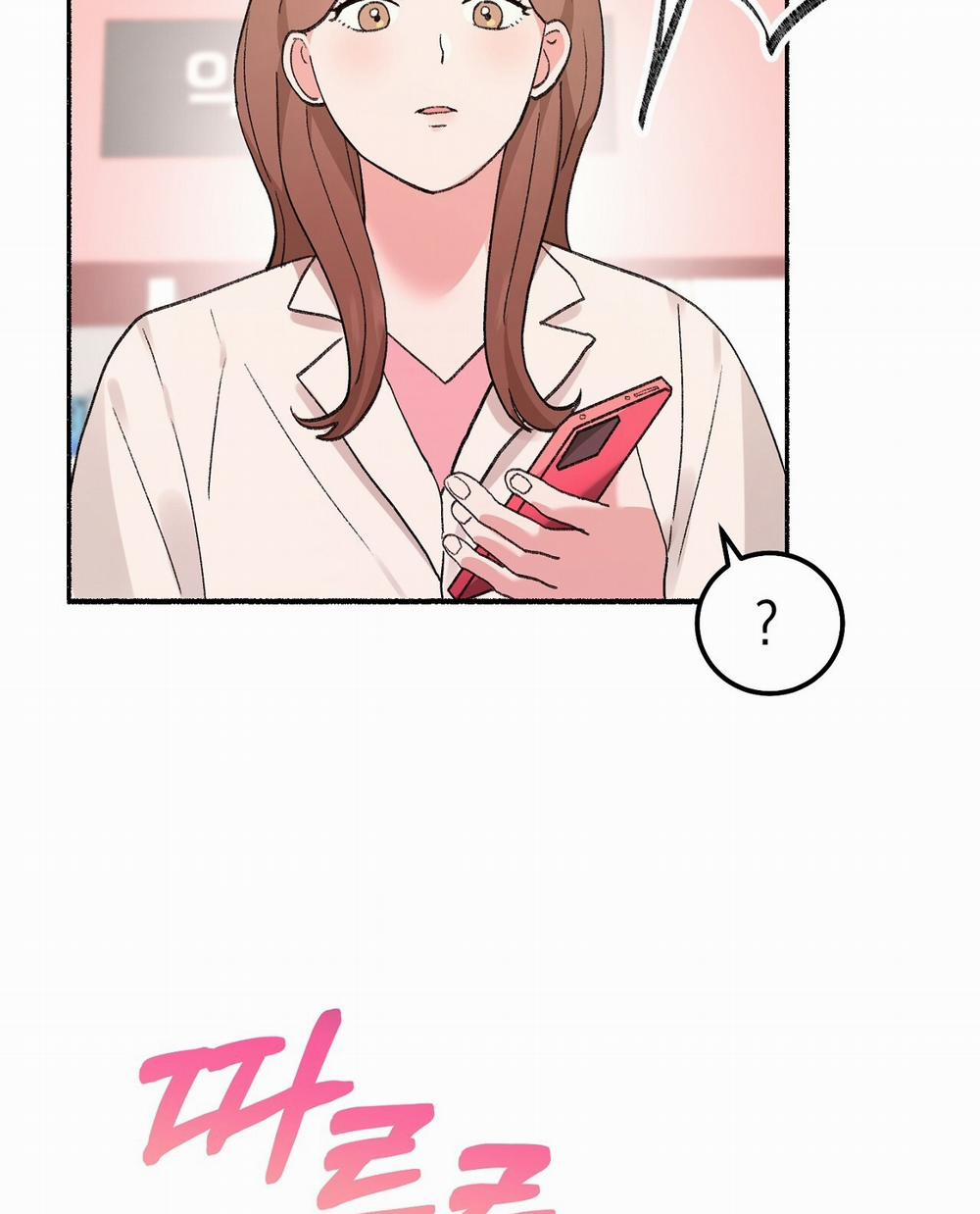 [18+] Xx Hồng Hào Khêu Gợi 1.2 trang 11