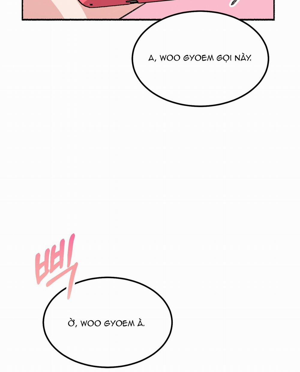 [18+] Xx Hồng Hào Khêu Gợi 1.2 trang 13