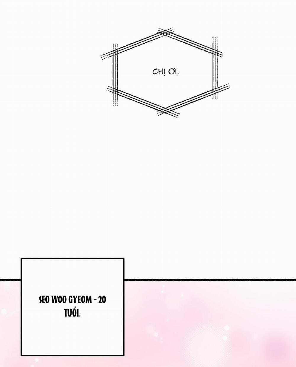 [18+] Xx Hồng Hào Khêu Gợi 1.2 trang 14