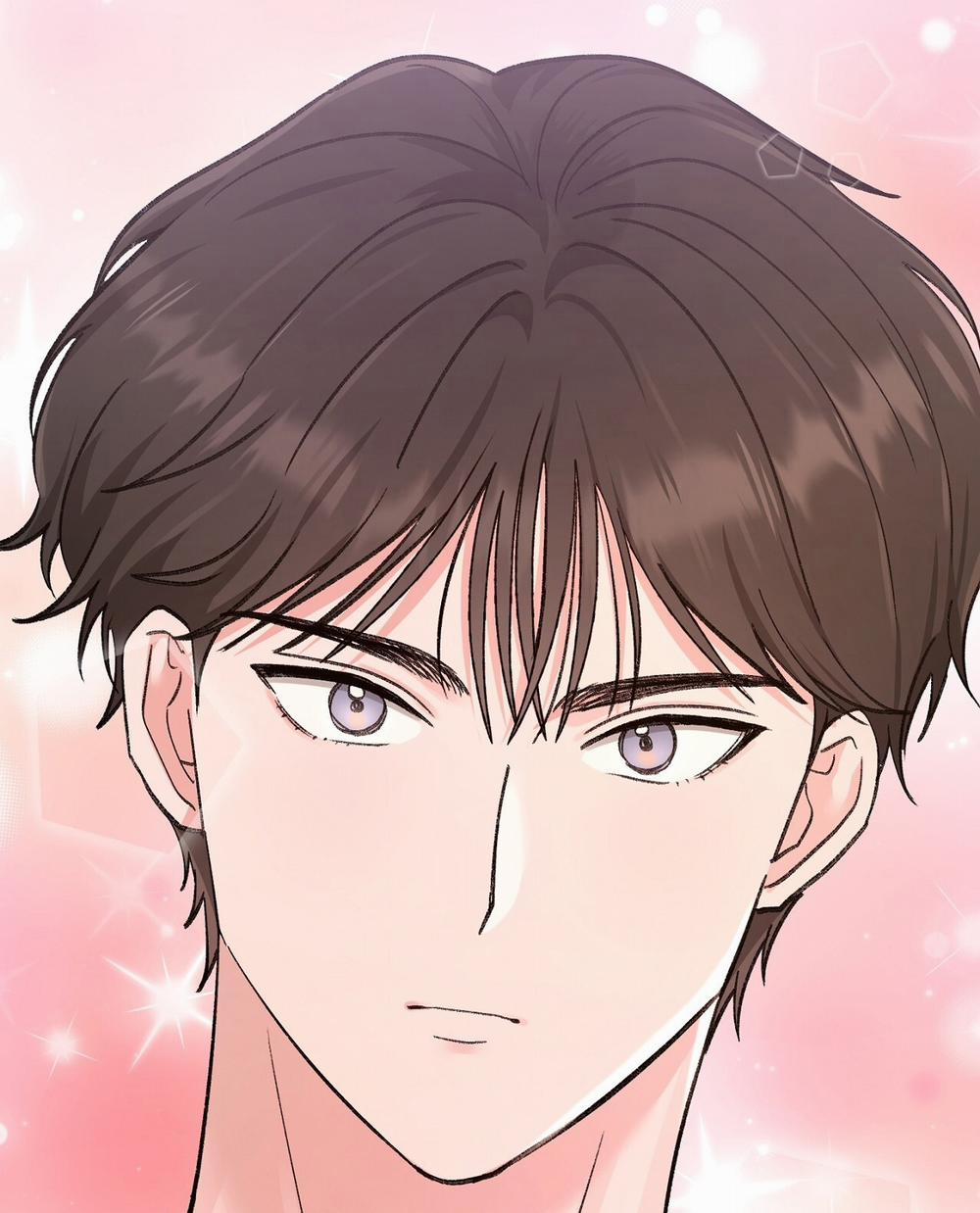 [18+] Xx Hồng Hào Khêu Gợi 1.2 trang 15