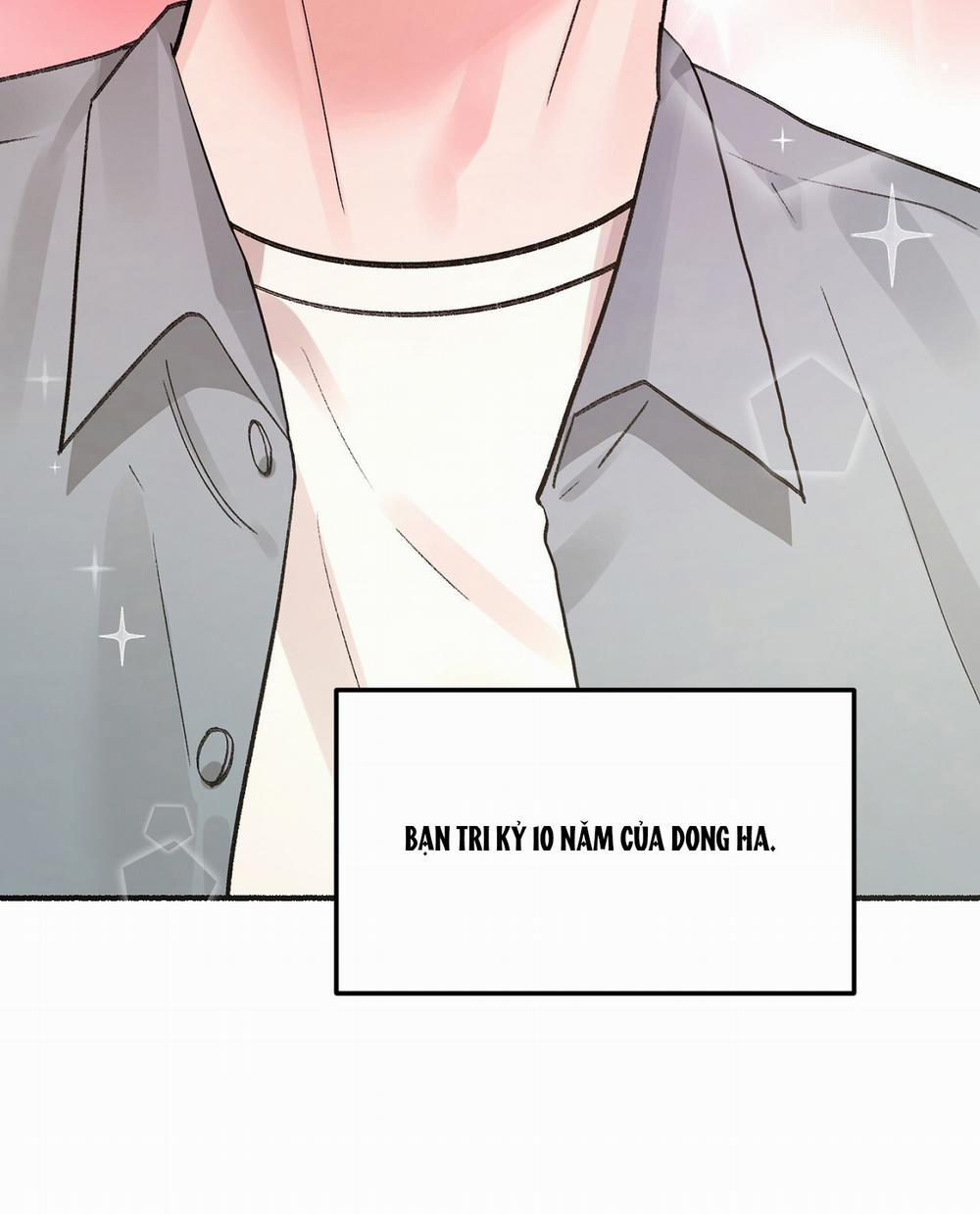 [18+] Xx Hồng Hào Khêu Gợi 1.2 trang 16