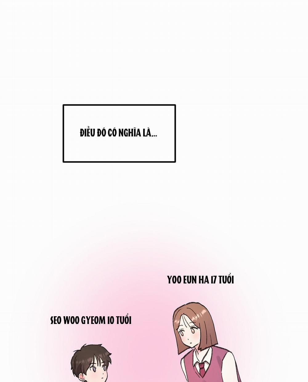 [18+] Xx Hồng Hào Khêu Gợi 1.2 trang 17