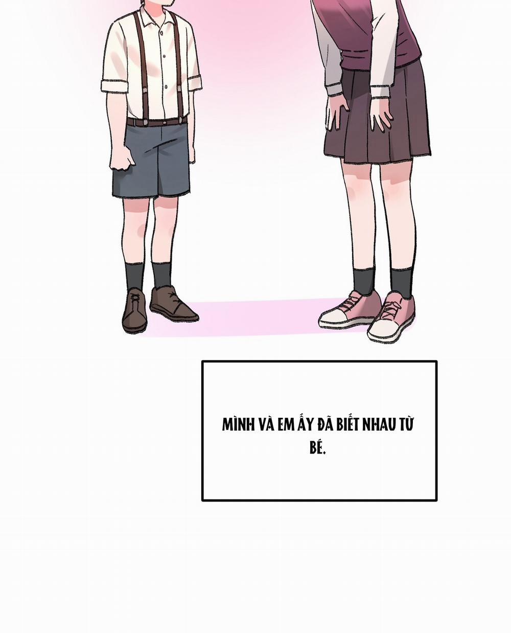 [18+] Xx Hồng Hào Khêu Gợi 1.2 trang 18