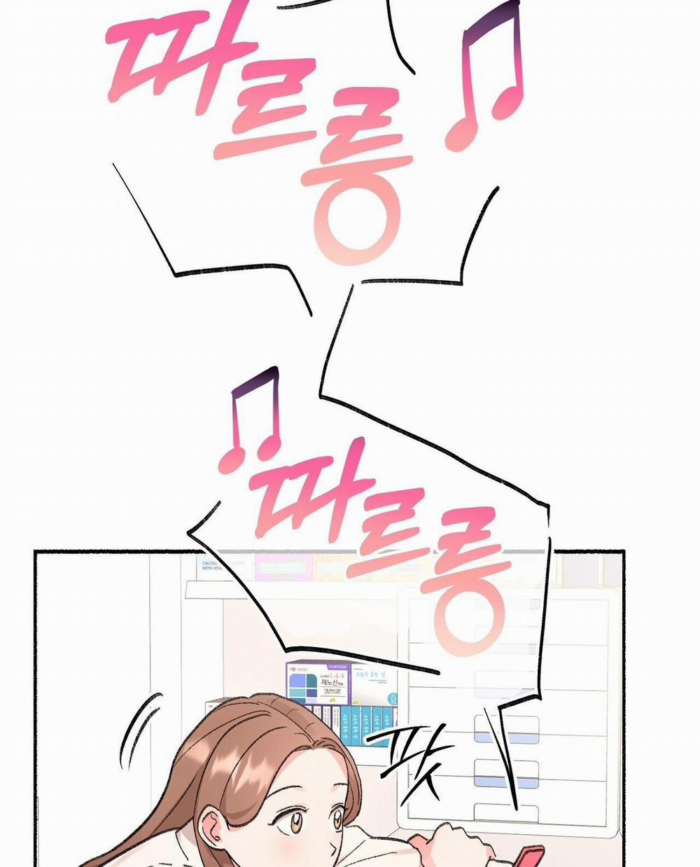 [18+] Xx Hồng Hào Khêu Gợi 1.2 trang 2