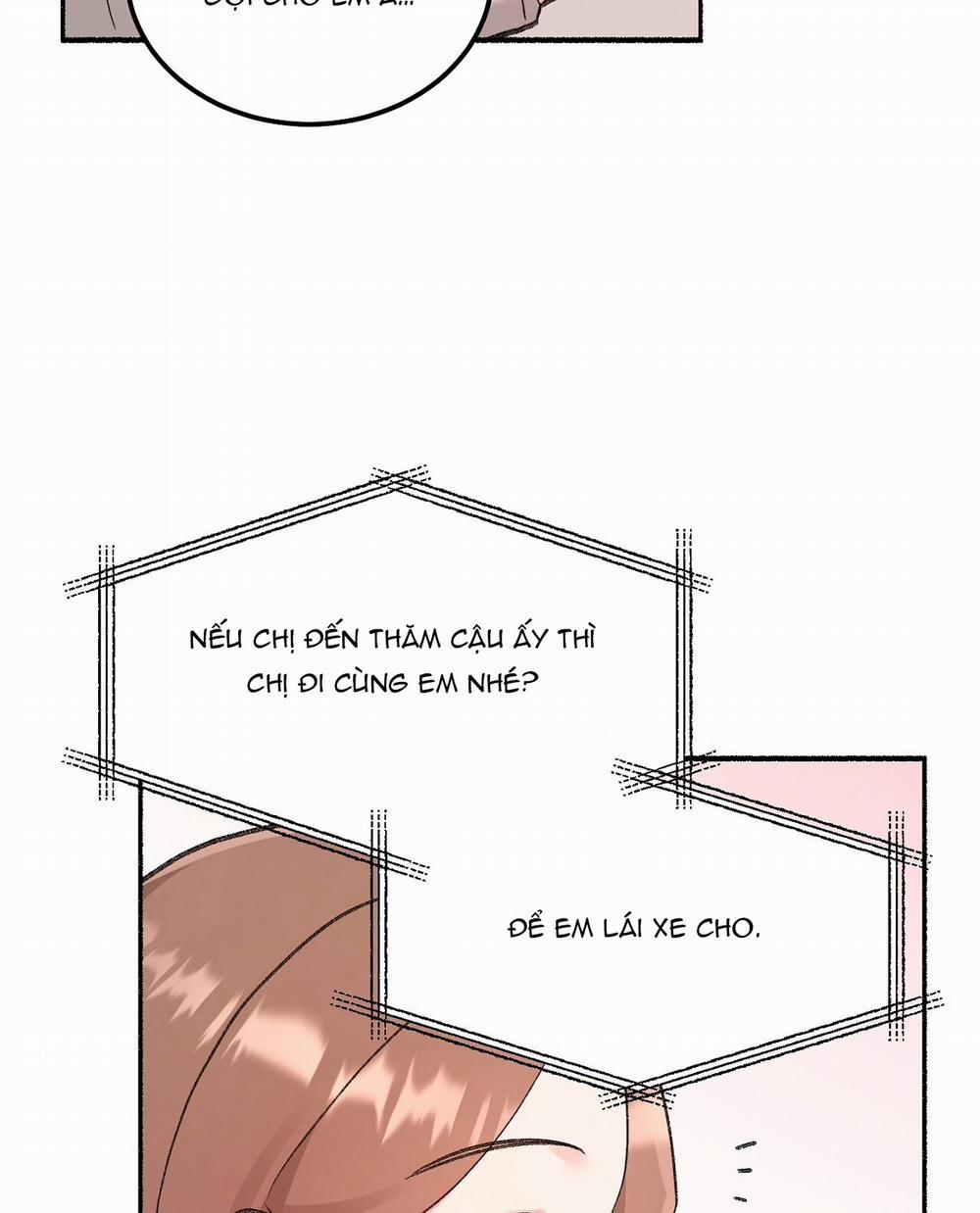 [18+] Xx Hồng Hào Khêu Gợi 1.2 trang 20