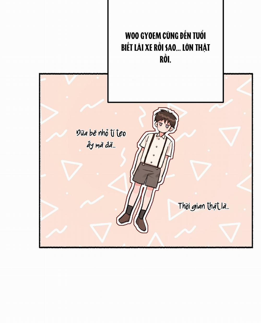 [18+] Xx Hồng Hào Khêu Gợi 1.2 trang 22