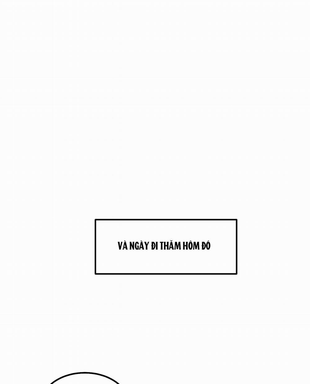 [18+] Xx Hồng Hào Khêu Gợi 1.2 trang 23