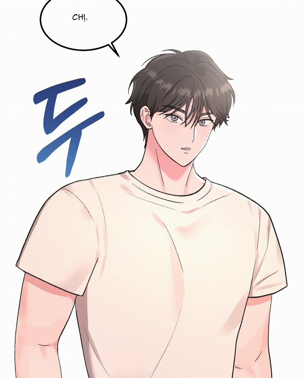 [18+] Xx Hồng Hào Khêu Gợi 1.2 trang 24