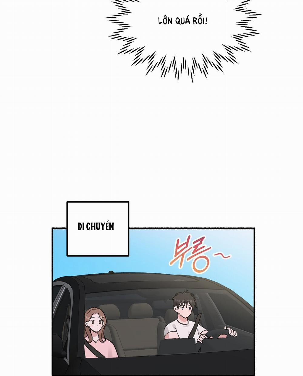 [18+] Xx Hồng Hào Khêu Gợi 1.2 trang 26