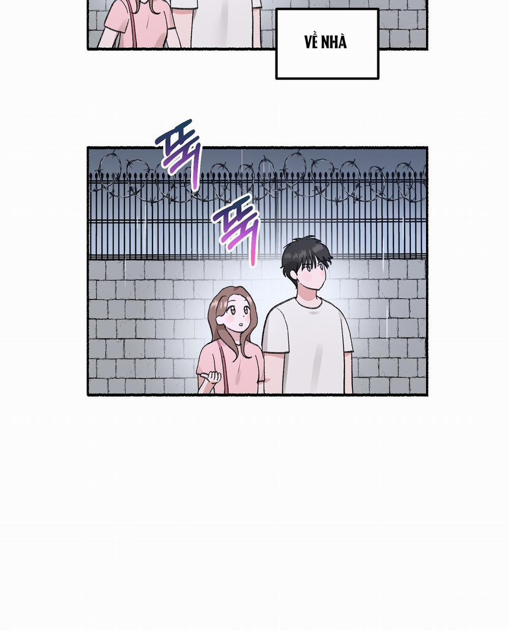 [18+] Xx Hồng Hào Khêu Gợi 1.2 trang 28