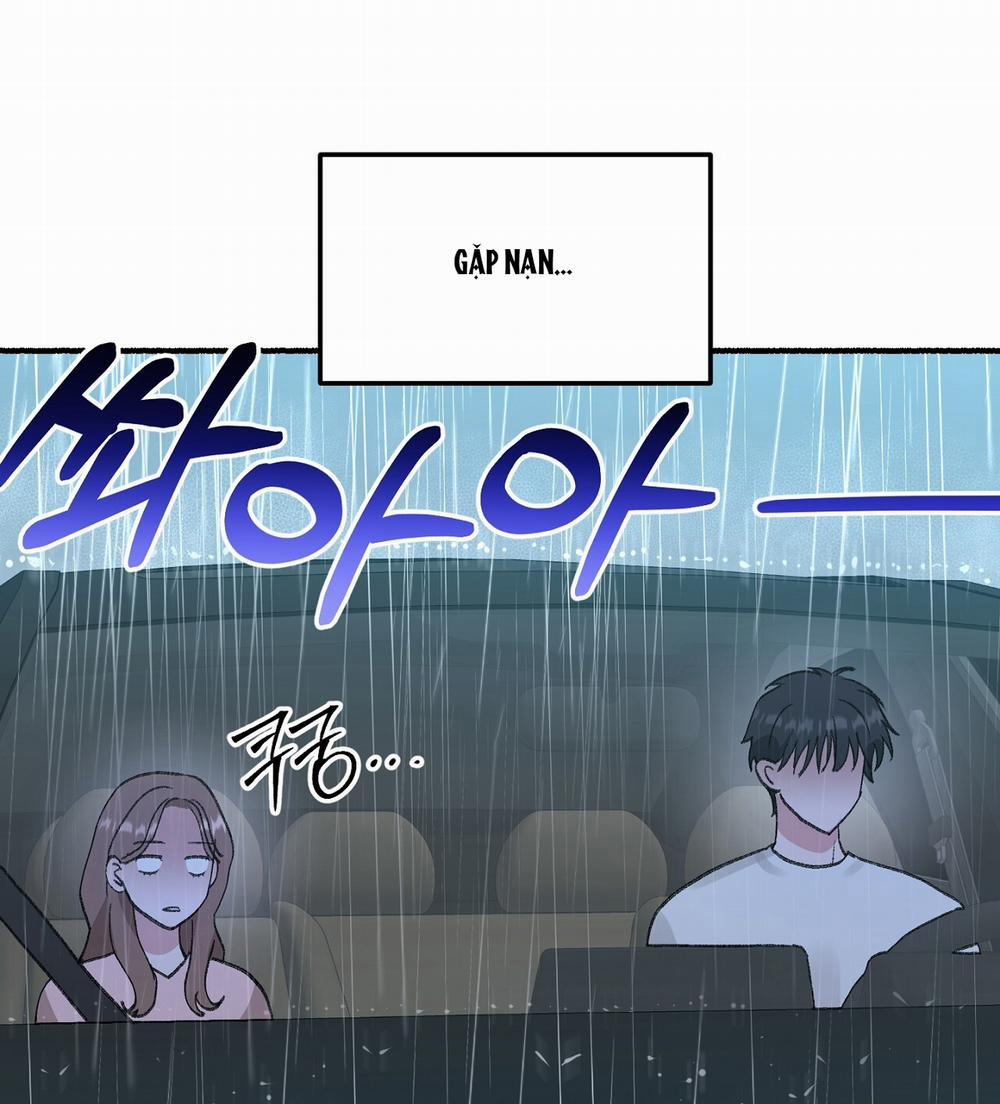 [18+] Xx Hồng Hào Khêu Gợi 1.2 trang 29