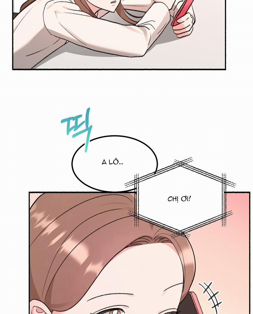 [18+] Xx Hồng Hào Khêu Gợi 1.2 trang 3