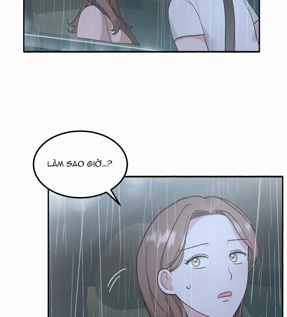 [18+] Xx Hồng Hào Khêu Gợi 1.2 trang 31