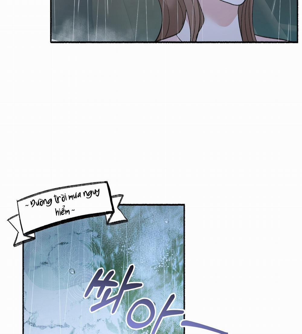 [18+] Xx Hồng Hào Khêu Gợi 1.2 trang 32