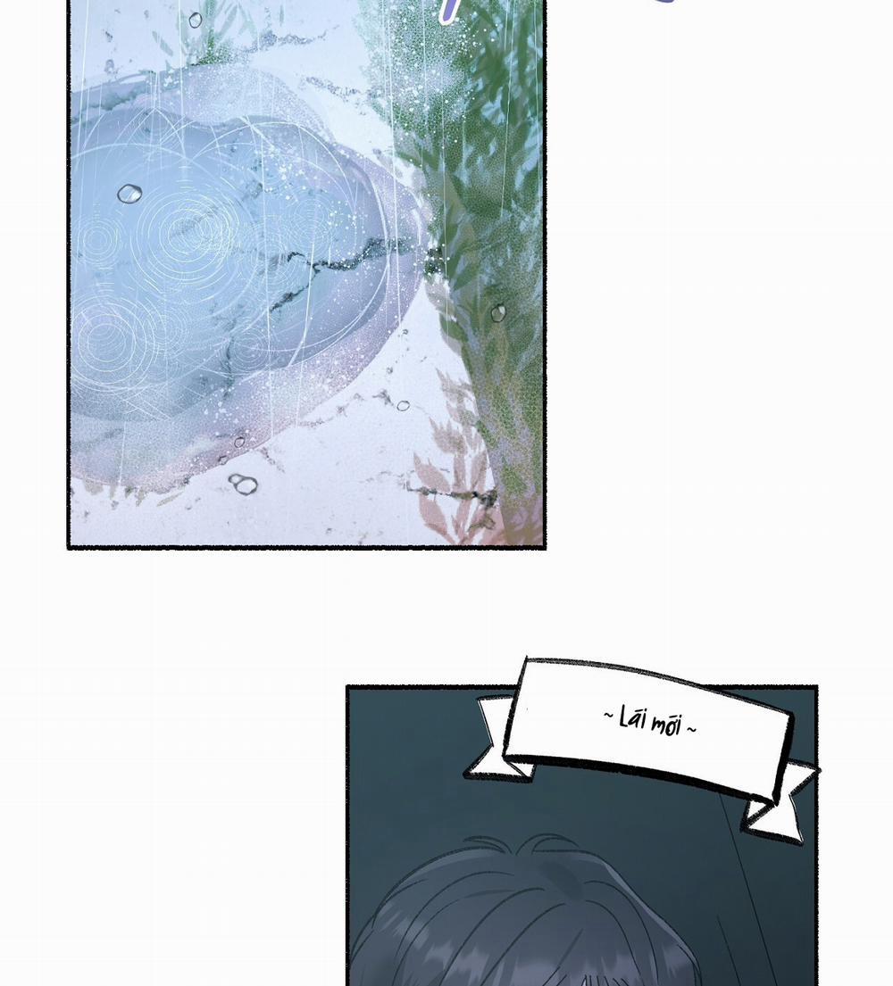 [18+] Xx Hồng Hào Khêu Gợi 1.2 trang 33