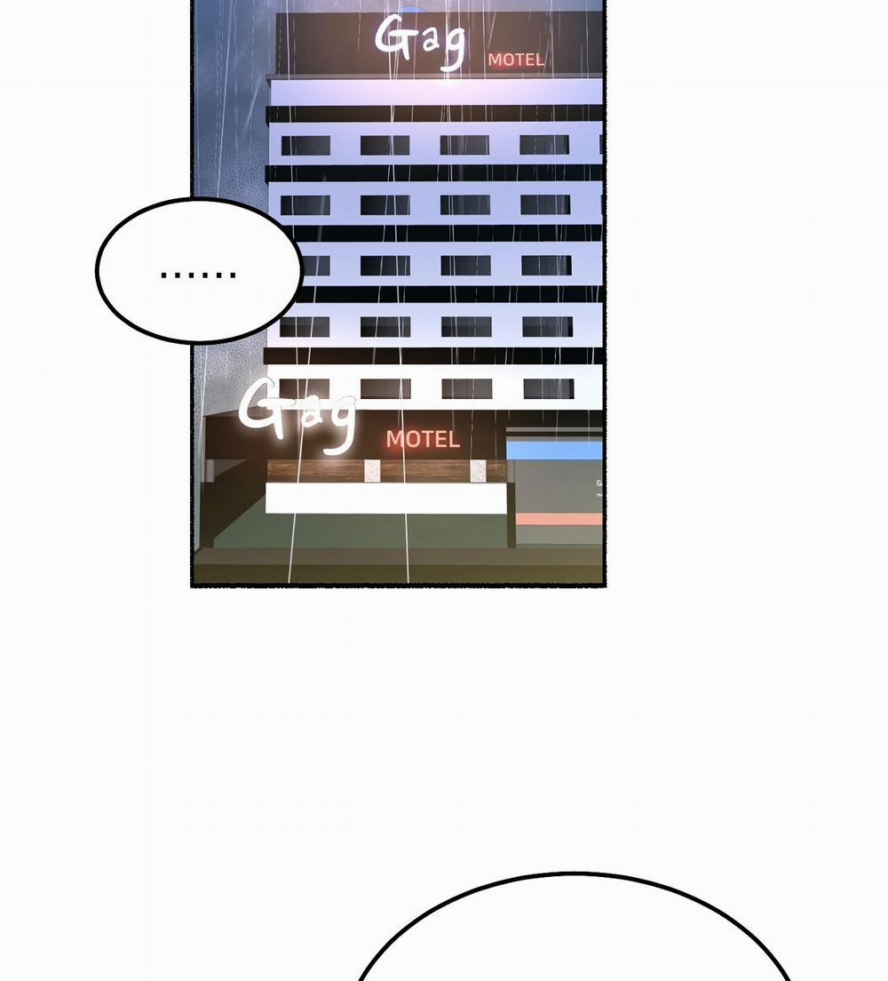 [18+] Xx Hồng Hào Khêu Gợi 1.2 trang 35