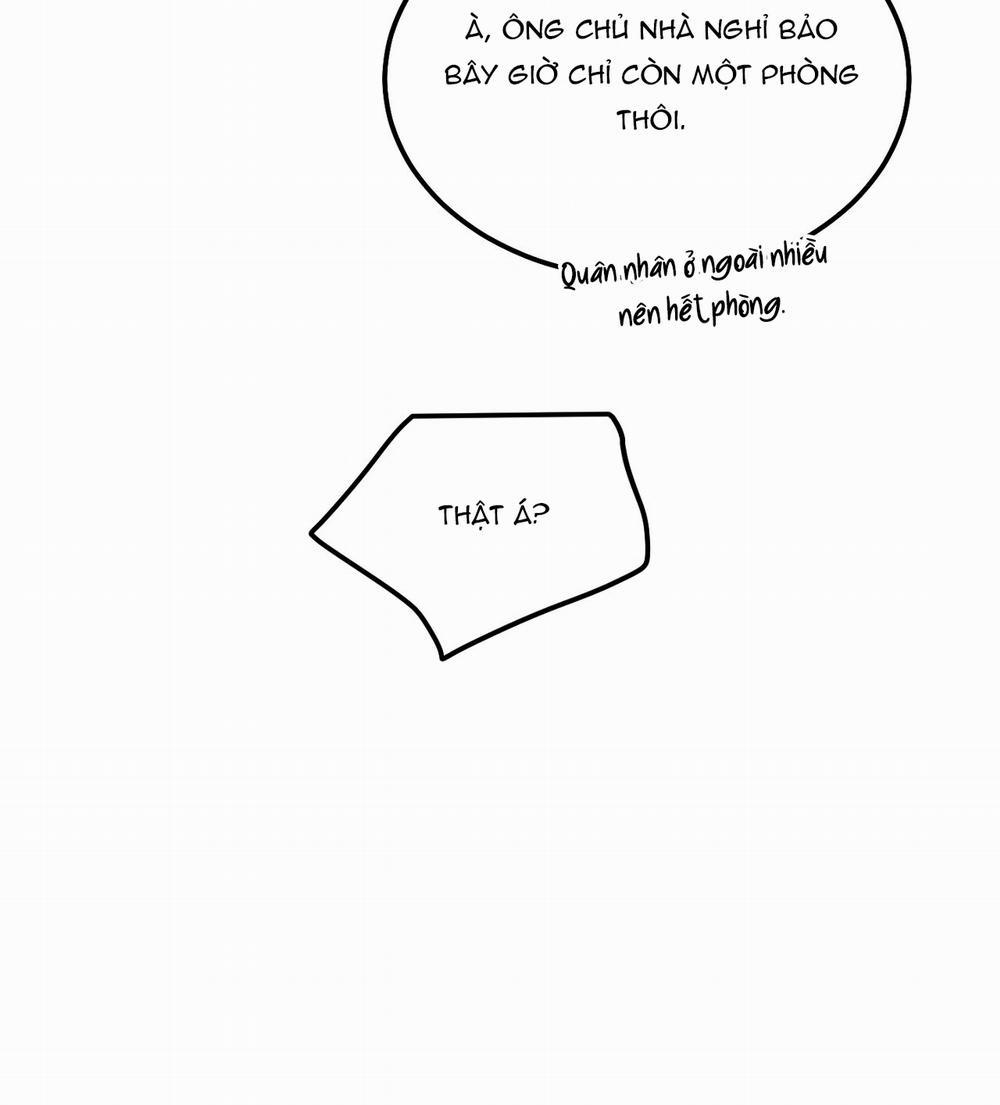 [18+] Xx Hồng Hào Khêu Gợi 1.2 trang 36