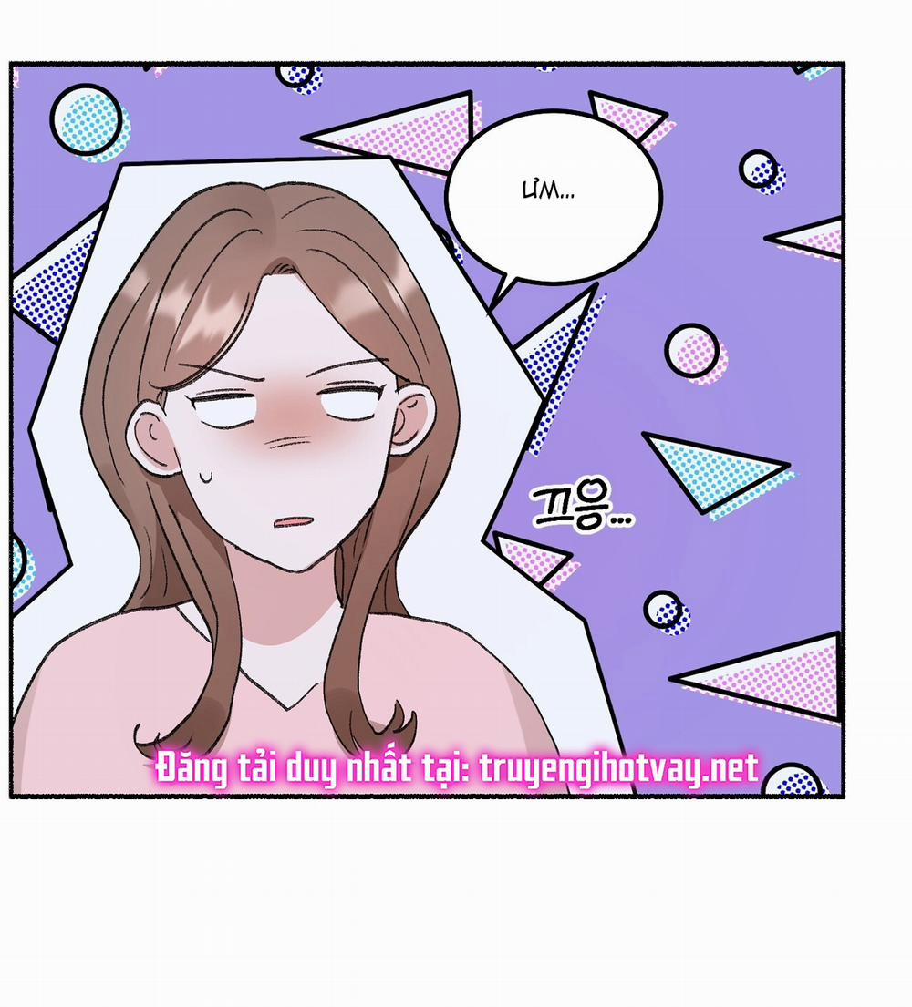 [18+] Xx Hồng Hào Khêu Gợi 1.2 trang 37