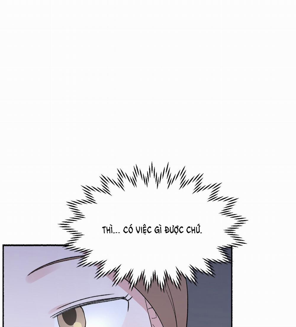 [18+] Xx Hồng Hào Khêu Gợi 1.2 trang 38