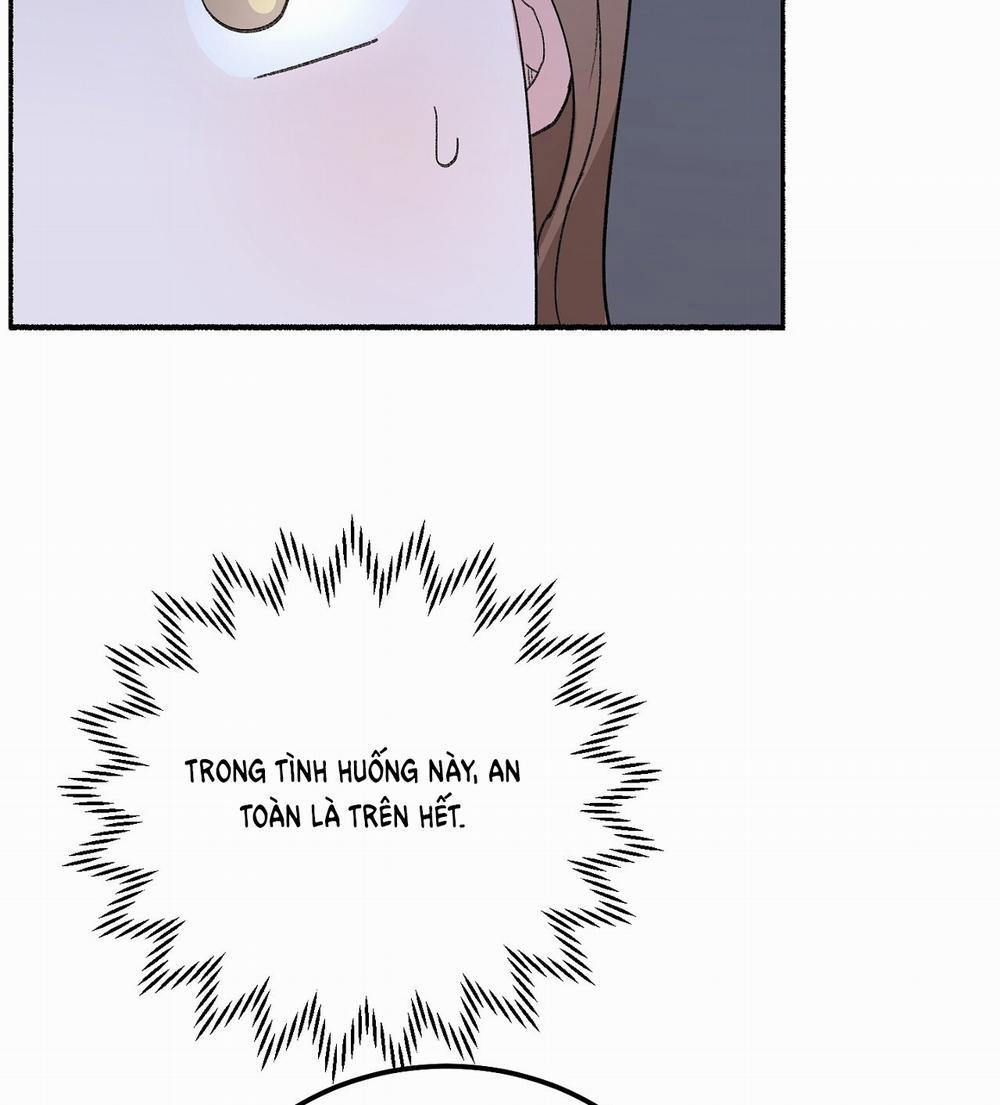 [18+] Xx Hồng Hào Khêu Gợi 1.2 trang 39