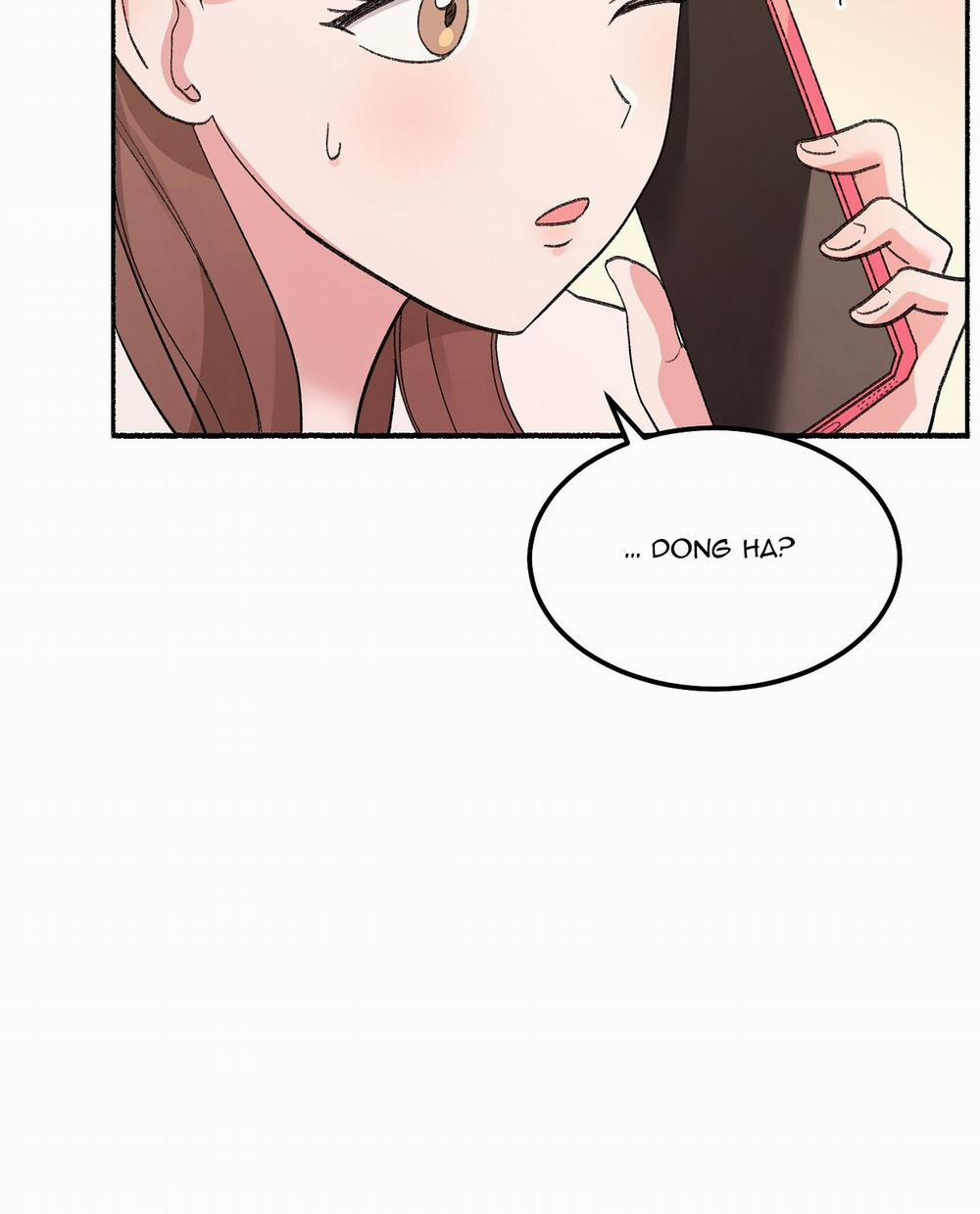 [18+] Xx Hồng Hào Khêu Gợi 1.2 trang 4