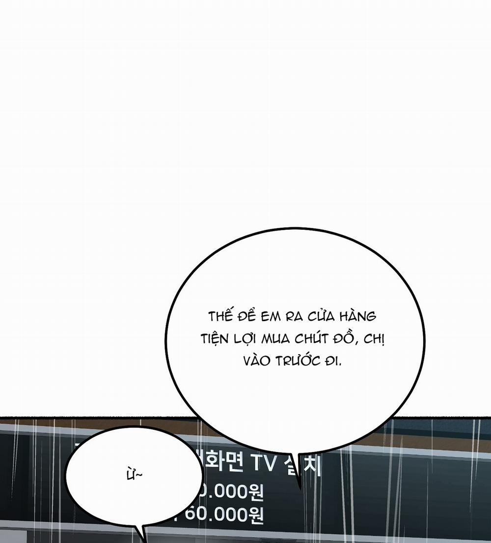 [18+] Xx Hồng Hào Khêu Gợi 1.2 trang 41