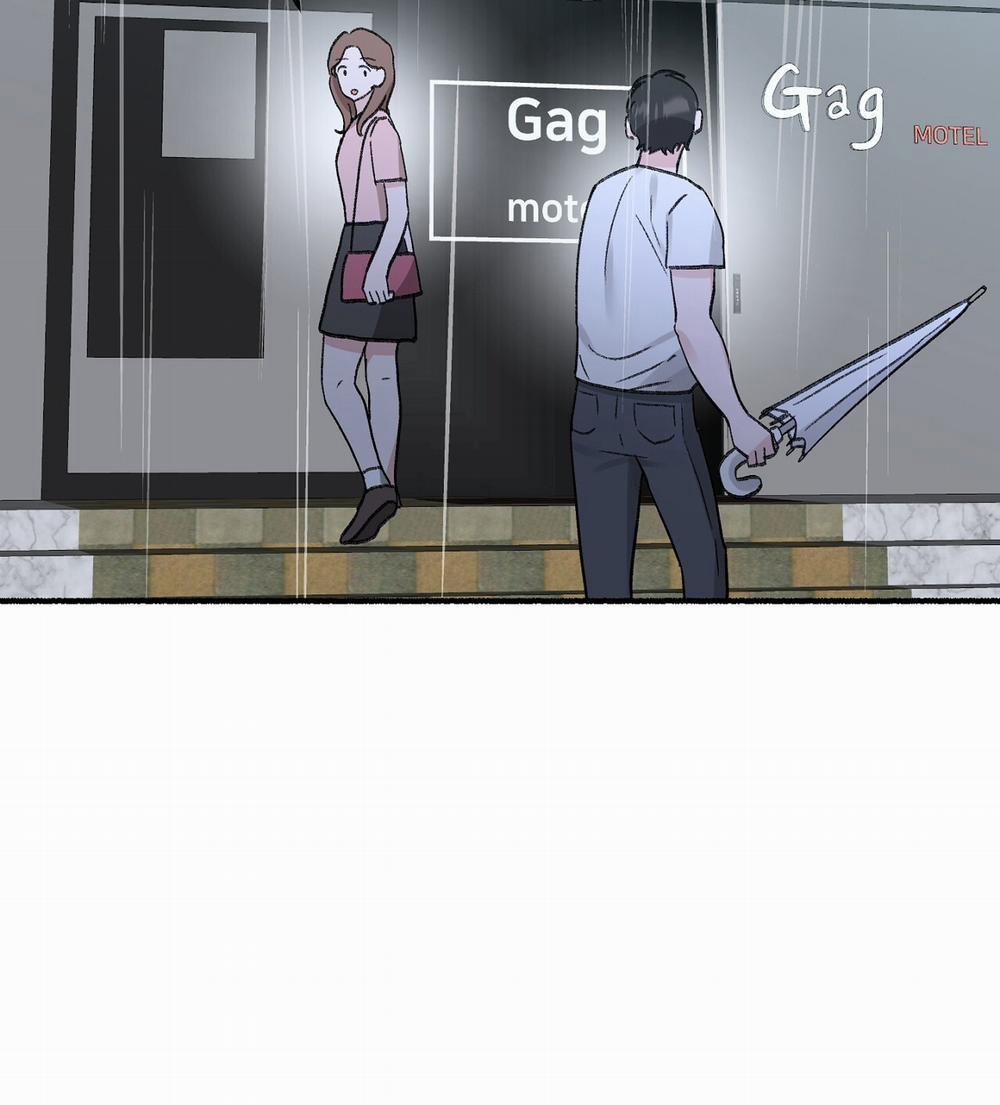 [18+] Xx Hồng Hào Khêu Gợi 1.2 trang 42