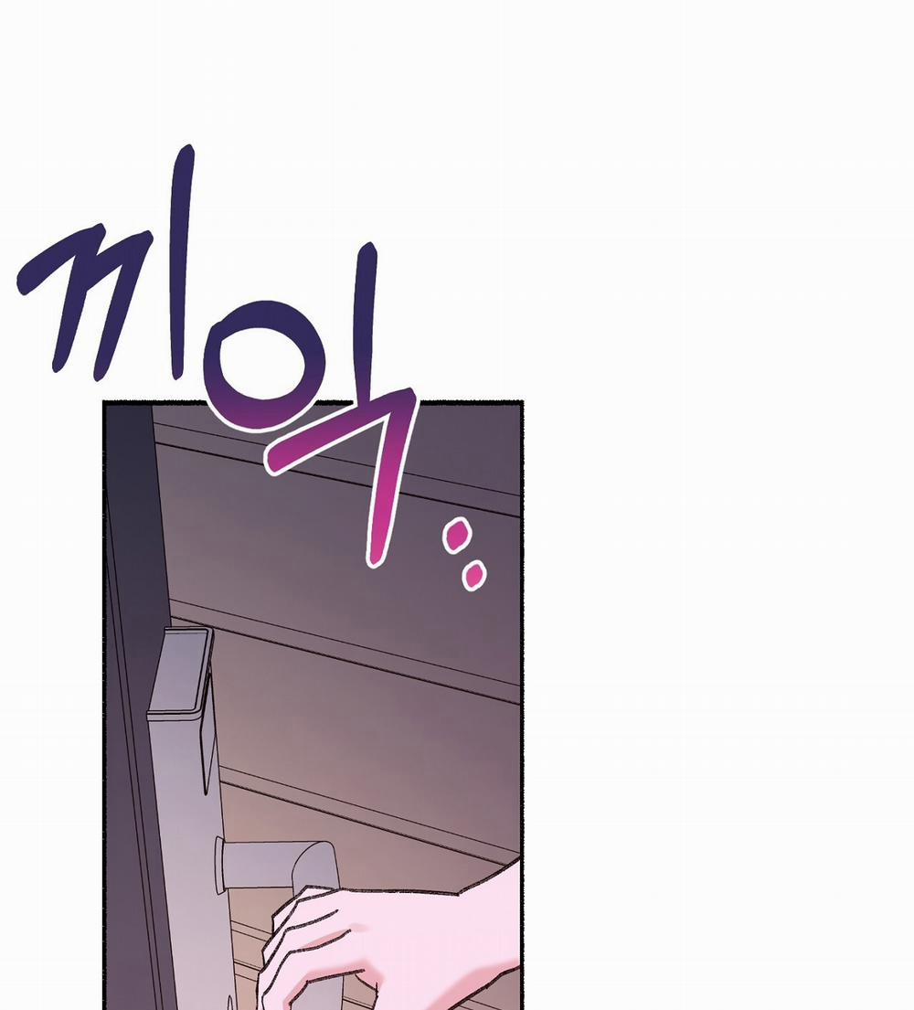 [18+] Xx Hồng Hào Khêu Gợi 1.2 trang 43