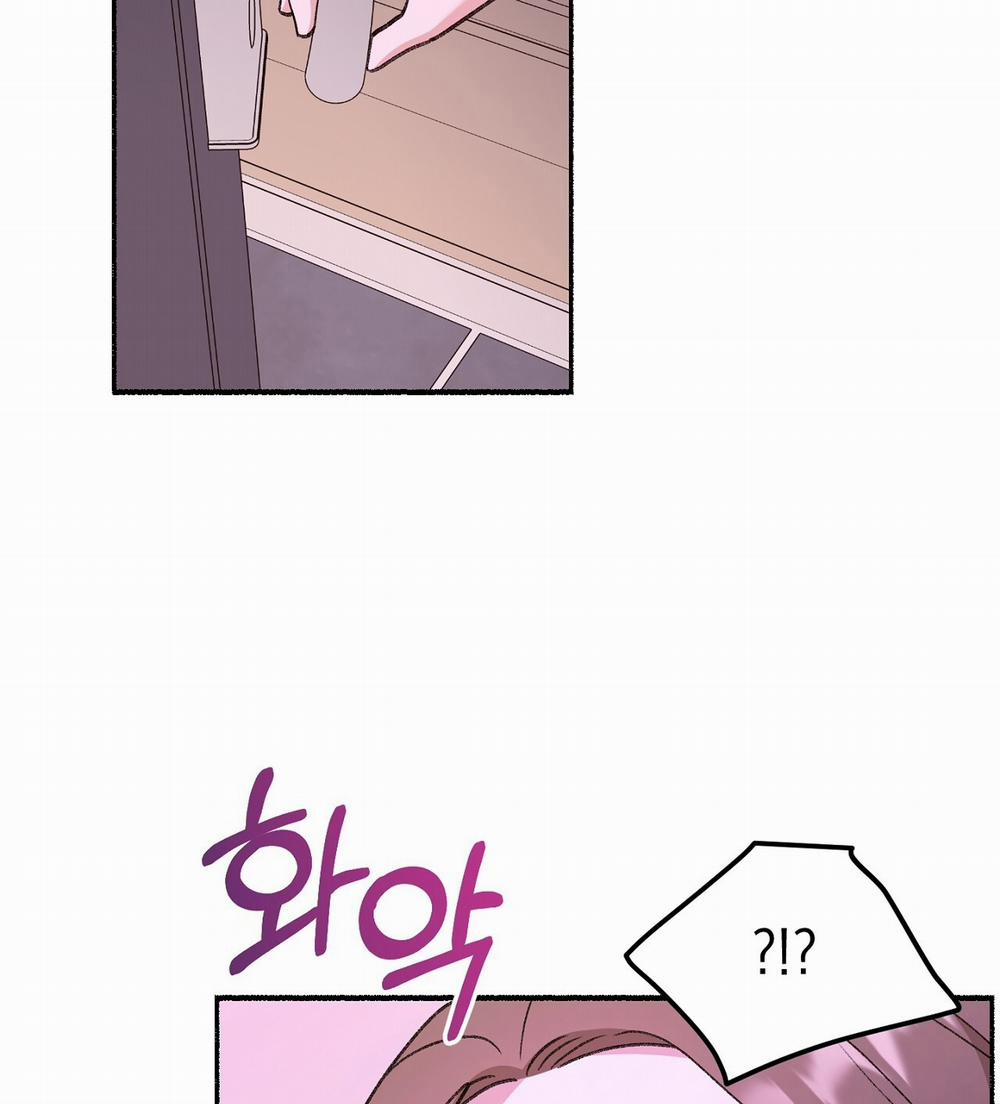 [18+] Xx Hồng Hào Khêu Gợi 1.2 trang 44