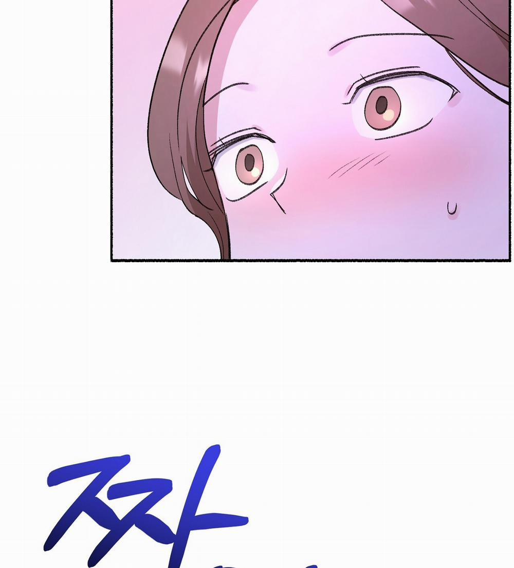 [18+] Xx Hồng Hào Khêu Gợi 1.2 trang 45