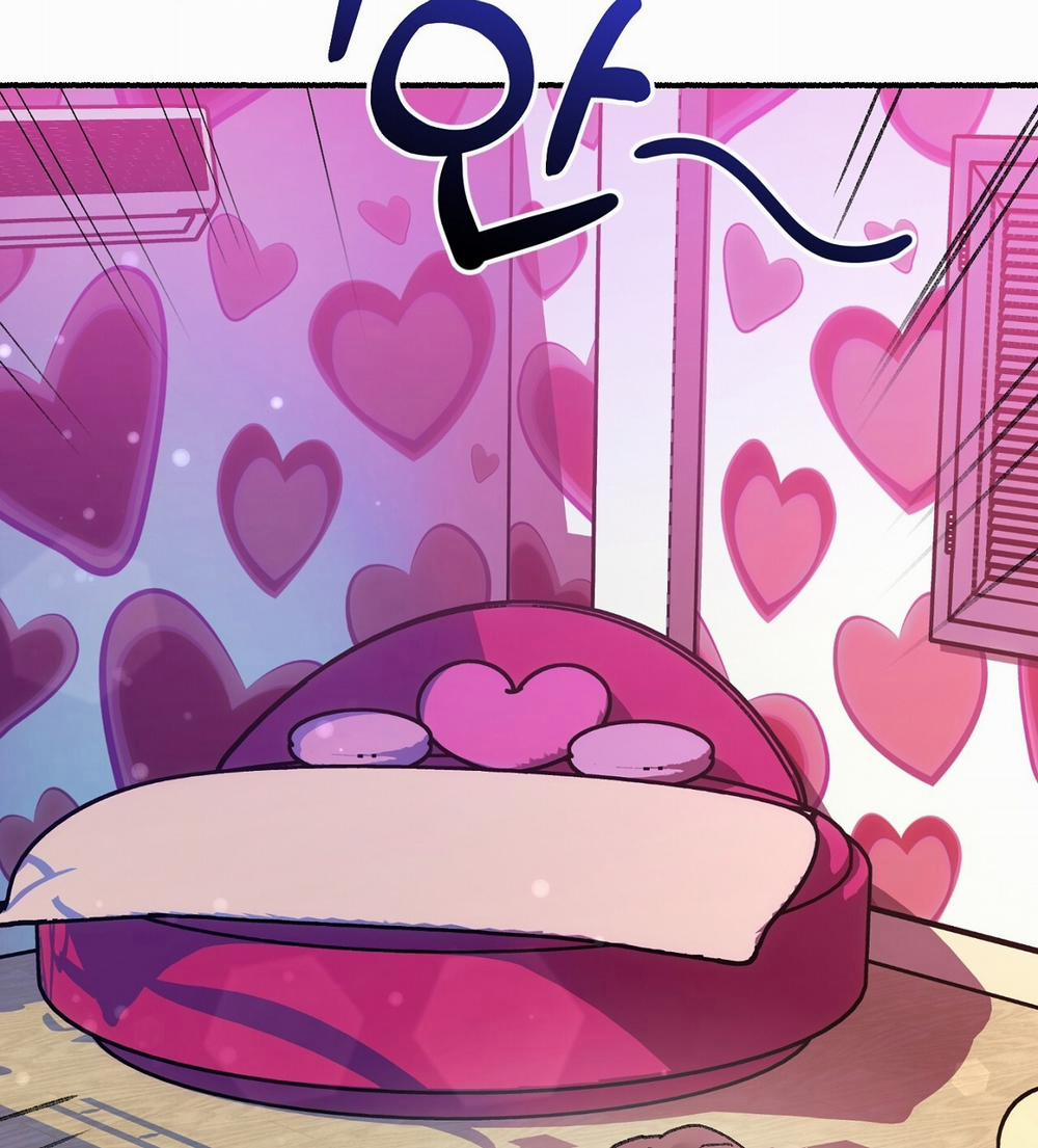 [18+] Xx Hồng Hào Khêu Gợi 1.2 trang 46