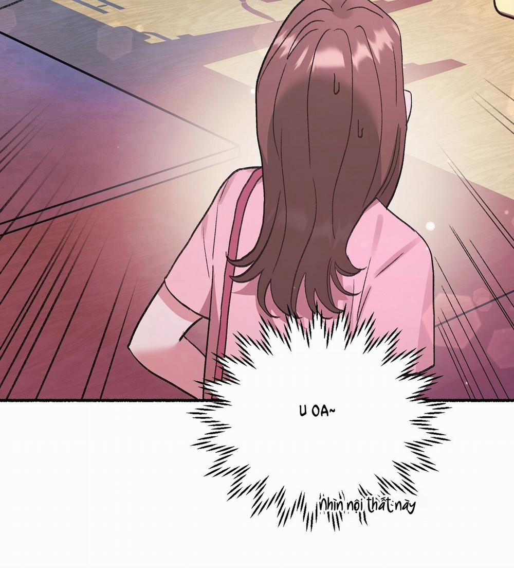 [18+] Xx Hồng Hào Khêu Gợi 1.2 trang 47