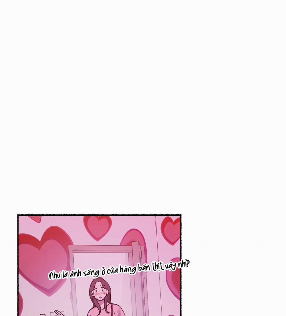 [18+] Xx Hồng Hào Khêu Gợi 1.2 trang 48