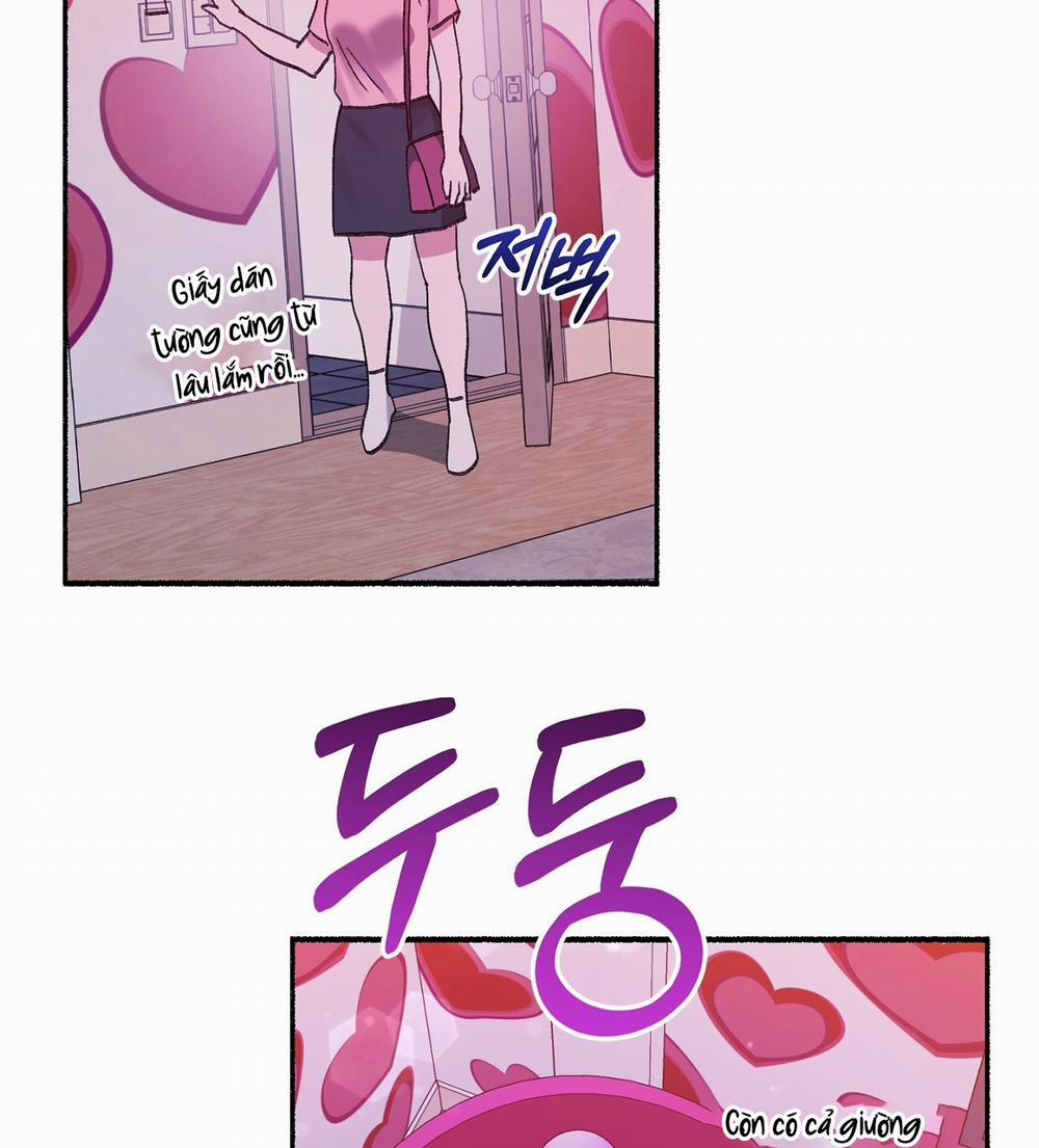 [18+] Xx Hồng Hào Khêu Gợi 1.2 trang 49