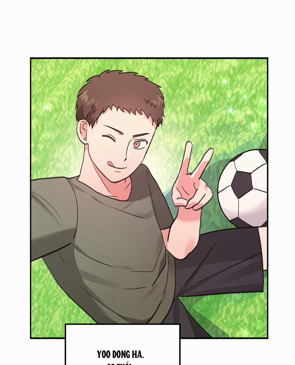 [18+] Xx Hồng Hào Khêu Gợi 1.2 trang 5