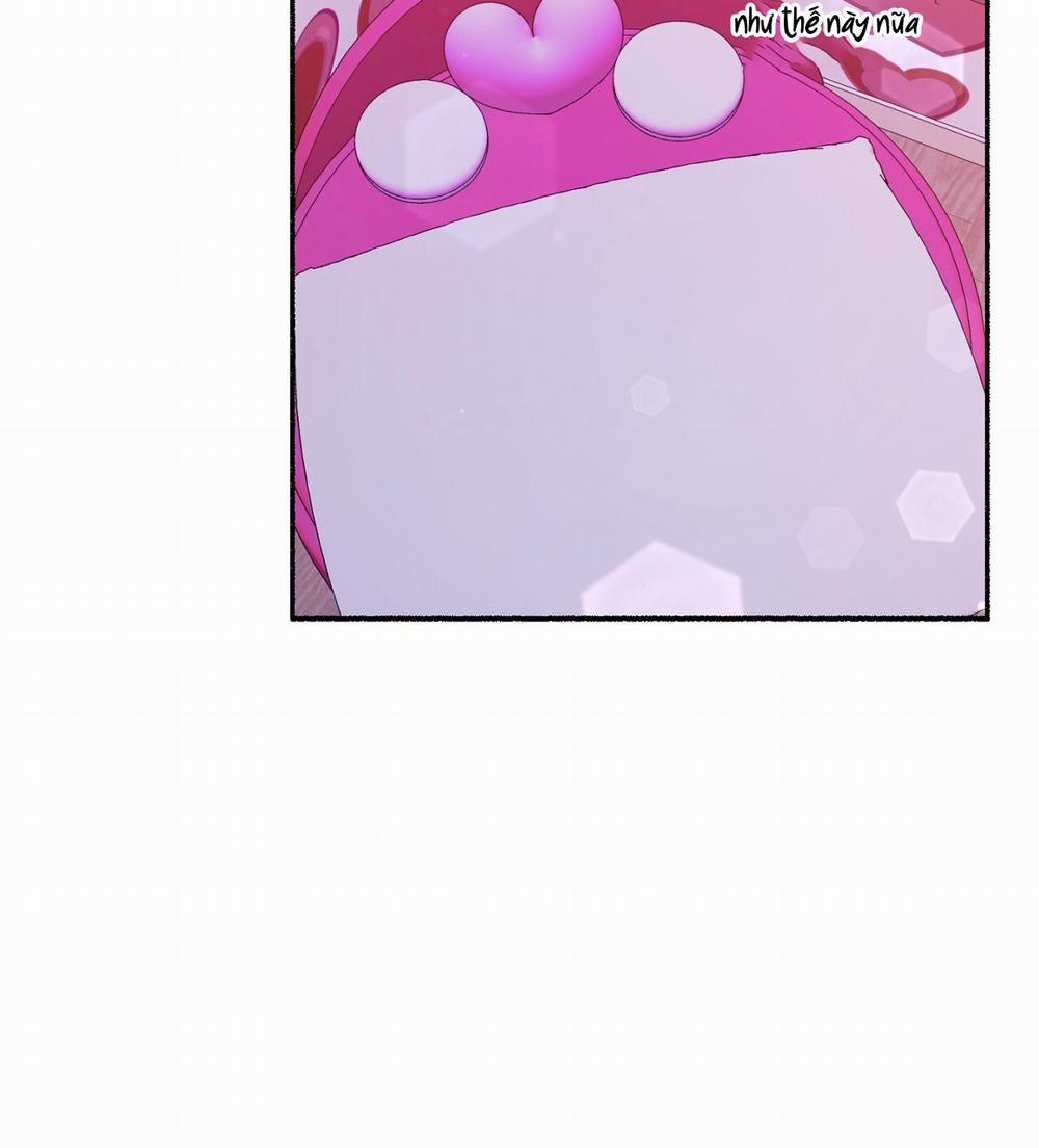 [18+] Xx Hồng Hào Khêu Gợi 1.2 trang 50