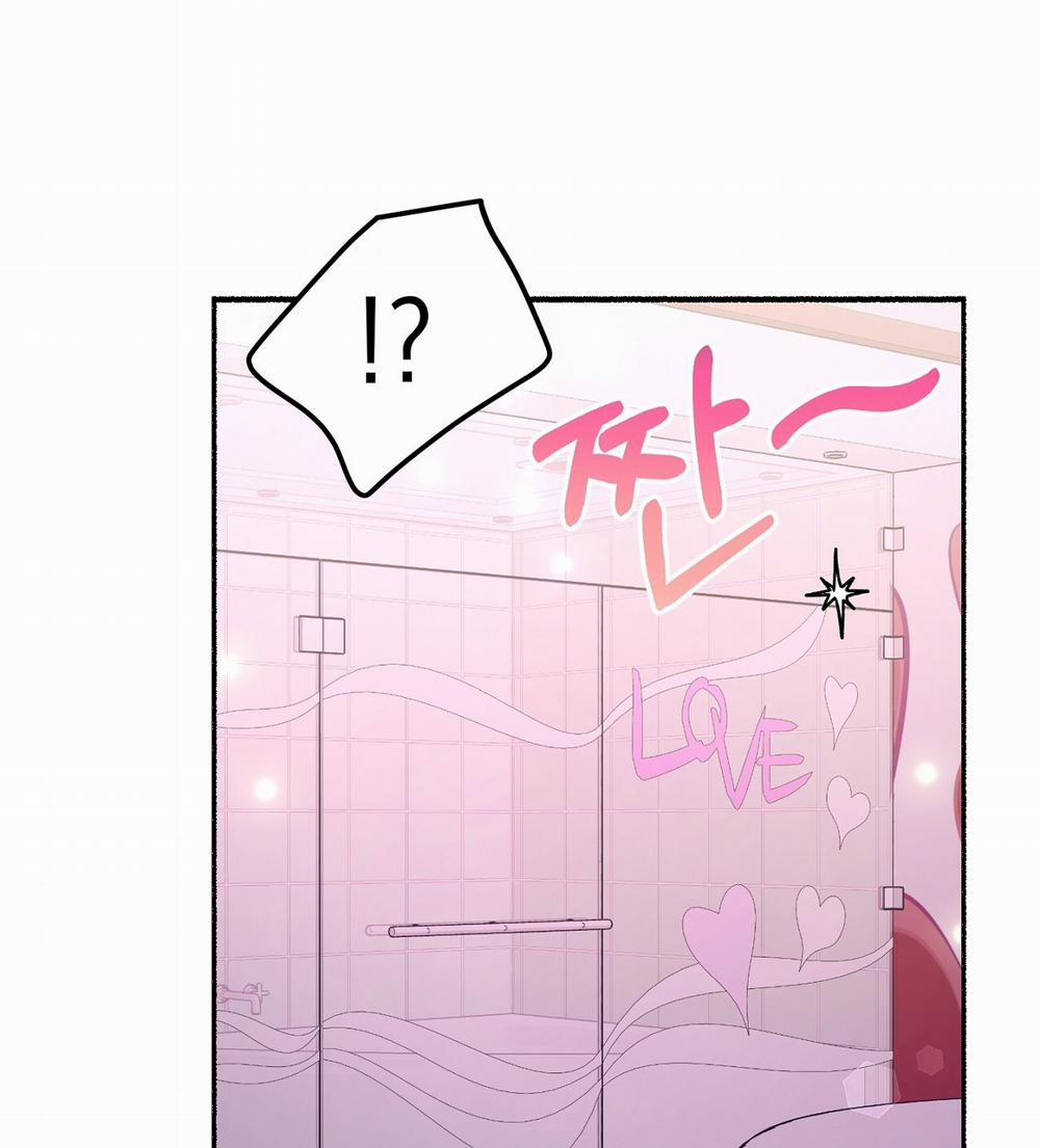 [18+] Xx Hồng Hào Khêu Gợi 1.2 trang 51