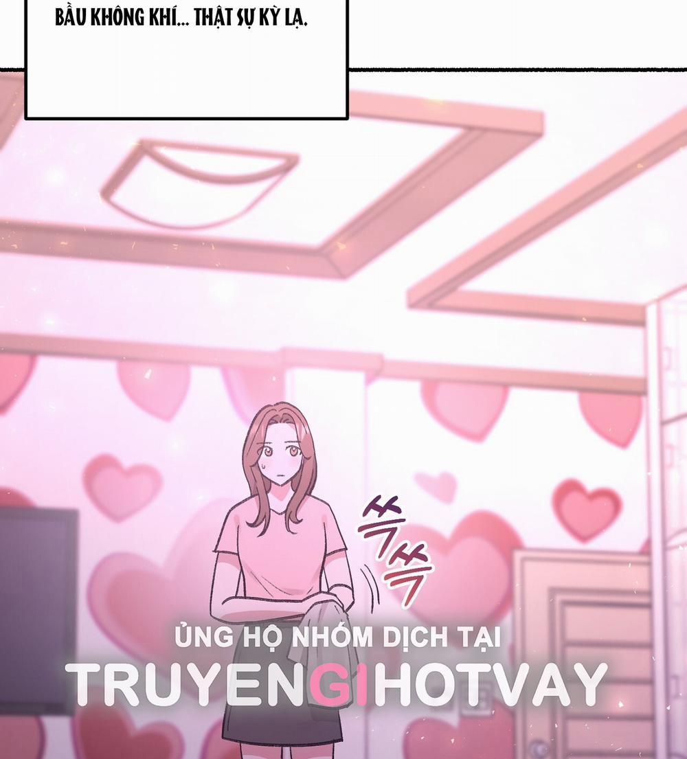 [18+] Xx Hồng Hào Khêu Gợi 1.2 trang 54