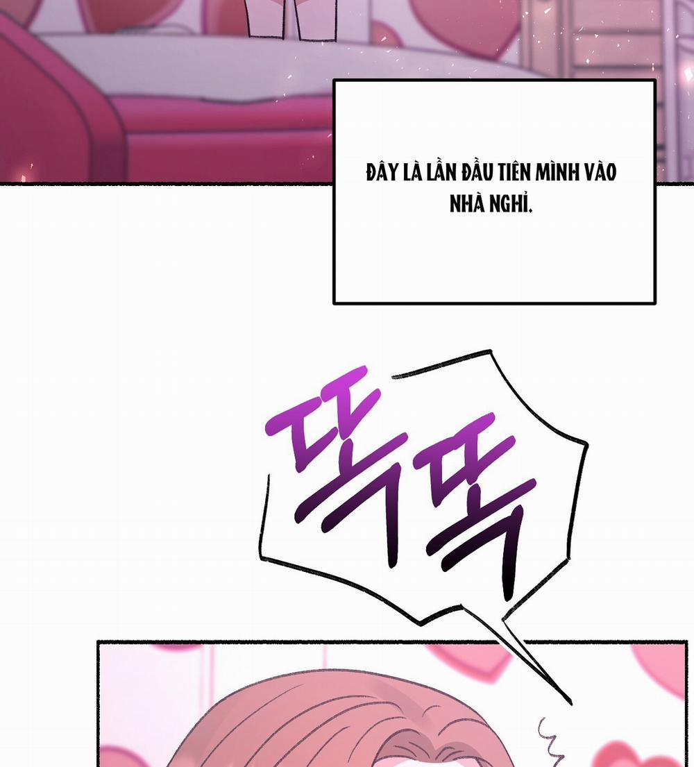 [18+] Xx Hồng Hào Khêu Gợi 1.2 trang 55