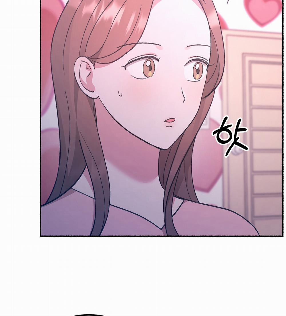 [18+] Xx Hồng Hào Khêu Gợi 1.2 trang 56